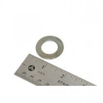 324-320 500329 WASHER 3/4 X1-1/4 OD