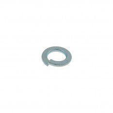 324-340 MG TC WASHER BEARING HOUSING STUD