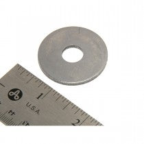 324-360 140416 WASHER RR SHK LINK