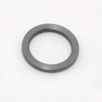 324-430 324-430 WASHER SPACER