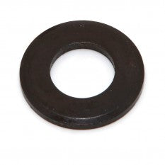 324-445 324-445 WASHER