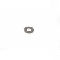 324-465 WC106042 WASHER 1/4 X 9/16 CP