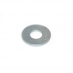 324-490 WASHER