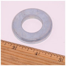 324-500 324-500 WASHER