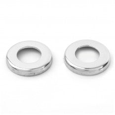 324-538 324-538 CAP WASHER