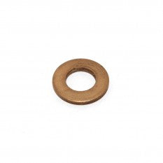 324-546 324-546 WASHER  COPPER