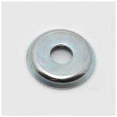 324-570 WASHER