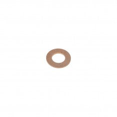 324-595 324-595 WASHER BANJO BOLT