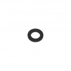 324-620 WASHER FIBRE