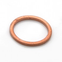 324-735 11D5070 COPPER WASHER 5/8 x