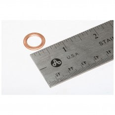 324-760 324-760 FLAT WASHER 3/8 ID