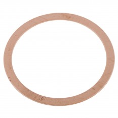 324-790 324-790 WASHER  RELIEF VALVE