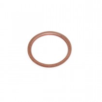 324-810 6K432 CRUSH WASHER 1 3/16