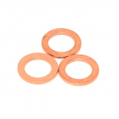 324-898 324-898 WASHER SET