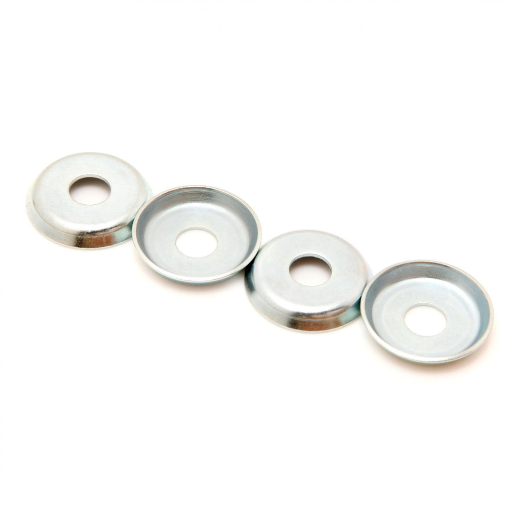 324-988 MG TC TD TF CONTROL LINK WASHER SET