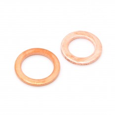 324-998 WASHER SET