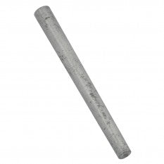 325-020 PIN CLUTCH LEVER & FORK