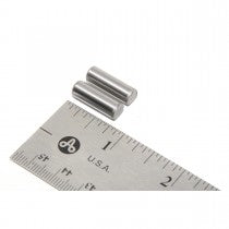 325-318 325-318 DOWEL SET CLUTCH COVER TO FLYWHEEL