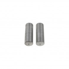 325-328 325-328 DOWEL SET CRANK TO FLYWHEEL