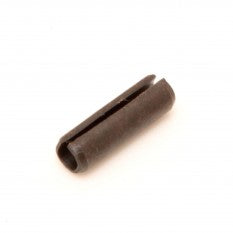325-460 325-460 PIN