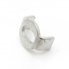 325-760 325-760 U-CLIP