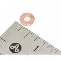325-770 325-770 WASHER COPPER