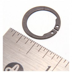 326-010 326-010 CIRCLIP DRIVING GEAR