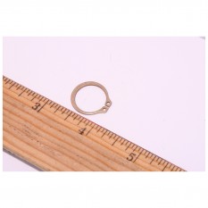 326-030 326-030 CIRCLIP 5/8