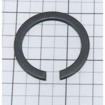 326-035 55707 CIRCLIP MAINSHAFT TR