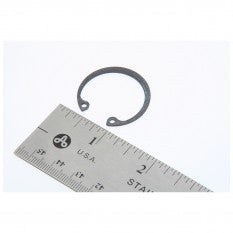326-090 326-090 CIRCLIP