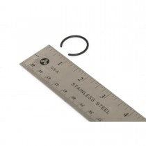 326-095 326-095 CIRCLIP AH