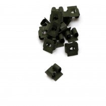 326-245 326-245 SPIRE NUT