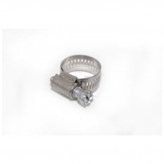 326-260 326-260 CLAMP RUBBER ELBOW