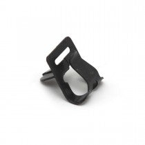 326-326 326-326 CHASSIS CLIP