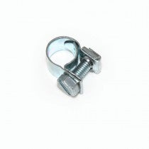 326-445 GGT1108X HOSE CLIP 8MM