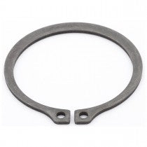 326-700 500636 CIRCLIP ATYPE CLUTCH