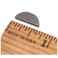 327-020 327-020 KEY WOODRUF