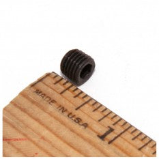 328-010 328-010 PLUG  ROCKER SHAFT E