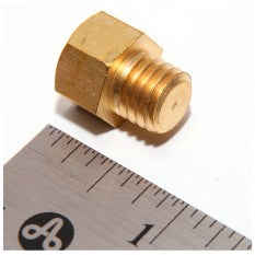 328-070 328-070 PLUG  OIL BY-PASS