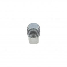 328-090 328-090 PLUG  OIL DRAIN