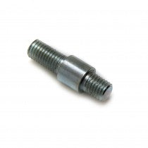 328-175 328-175 STUD H/LIGHT BKT