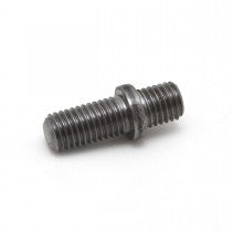 328-185 328-185 STUD  HEADLAMP BRACK