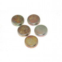 328-268 GAC7202X COREPLUG SET 1275