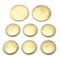 328-428 328-428 CORE PLUG SET MGT