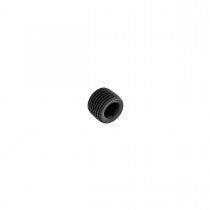 328-490 118686 PLUG OIL GALLERY
