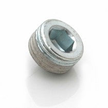 328-495 116511 OIL PLUG