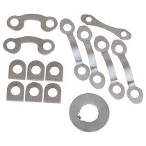 328-635 GFK1002 LOCKTAB SET 948/1098
