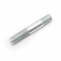 328-656 111456 STUD 5/16 UNF X 1.87