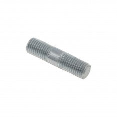 328-747 328-747 STUD