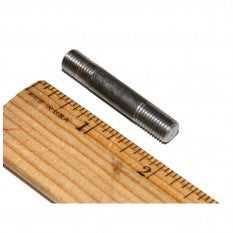 328-750 328-750 STUD W/PUMP MOUNT